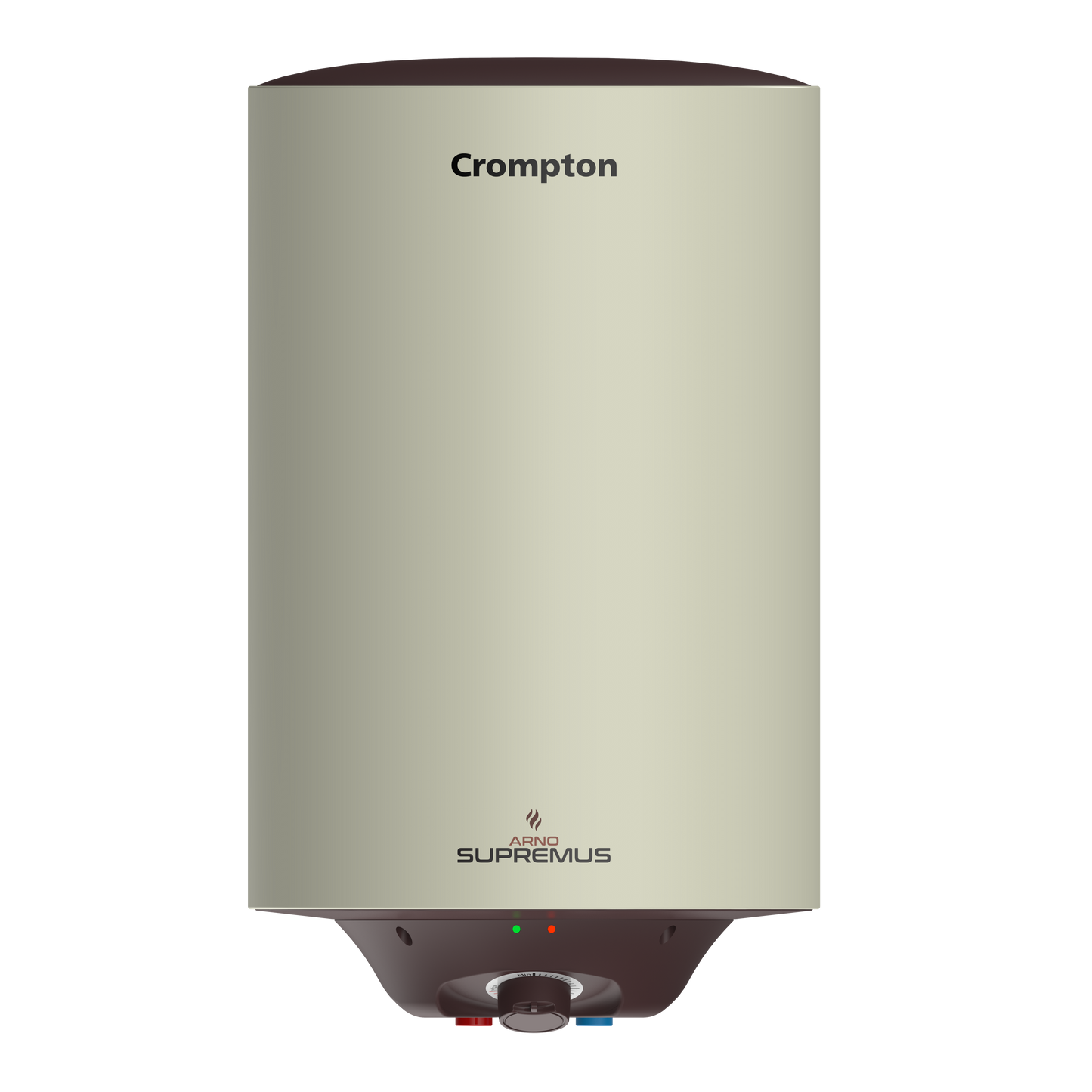 Crompton Arno Supremus, 2000W Storage Water Heater