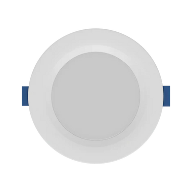 Intellisense Lights