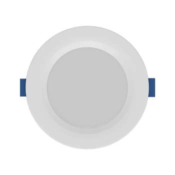 Crompton Intellisense MoodFlex Smart Ceiling Lights