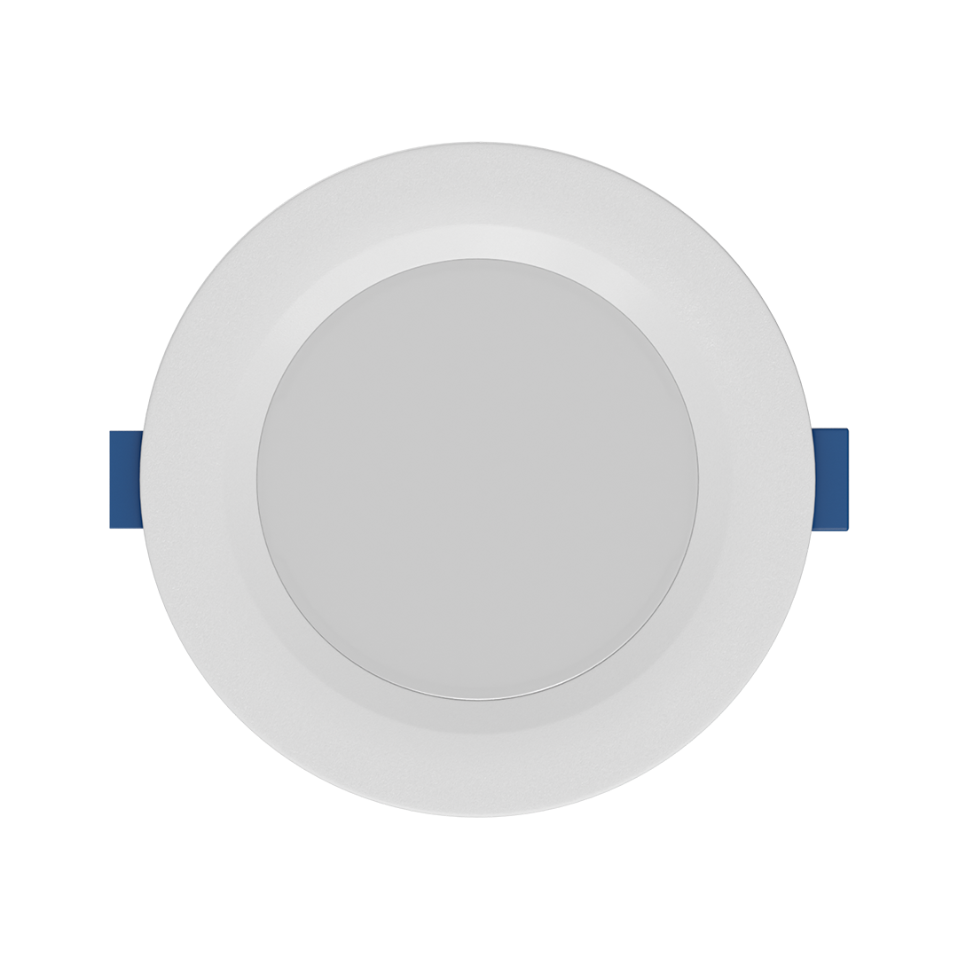 Crompton Intellisense MoodFlex Smart Ceiling Lights