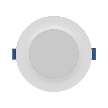 Crompton Intellisense MoodFlex Smart Ceiling Lights