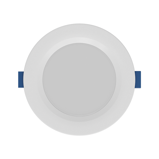 Crompton Intellisense MoodFlex Smart Ceiling Lights