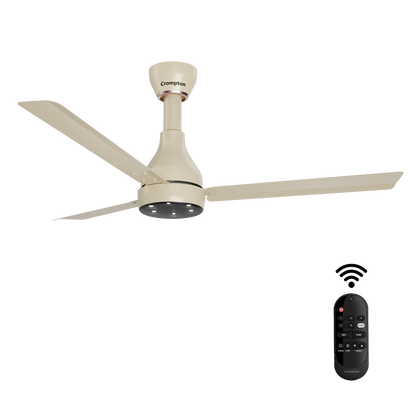 Crompton Energion Niteo Pro BLDC Ceiling Fan