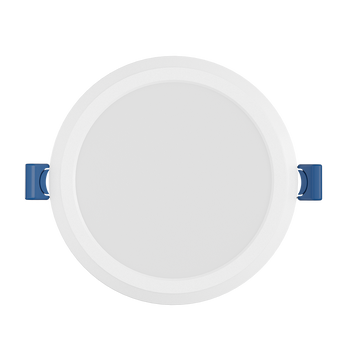 Crompton Intellisense MoodFlex Smart Ceiling Lights