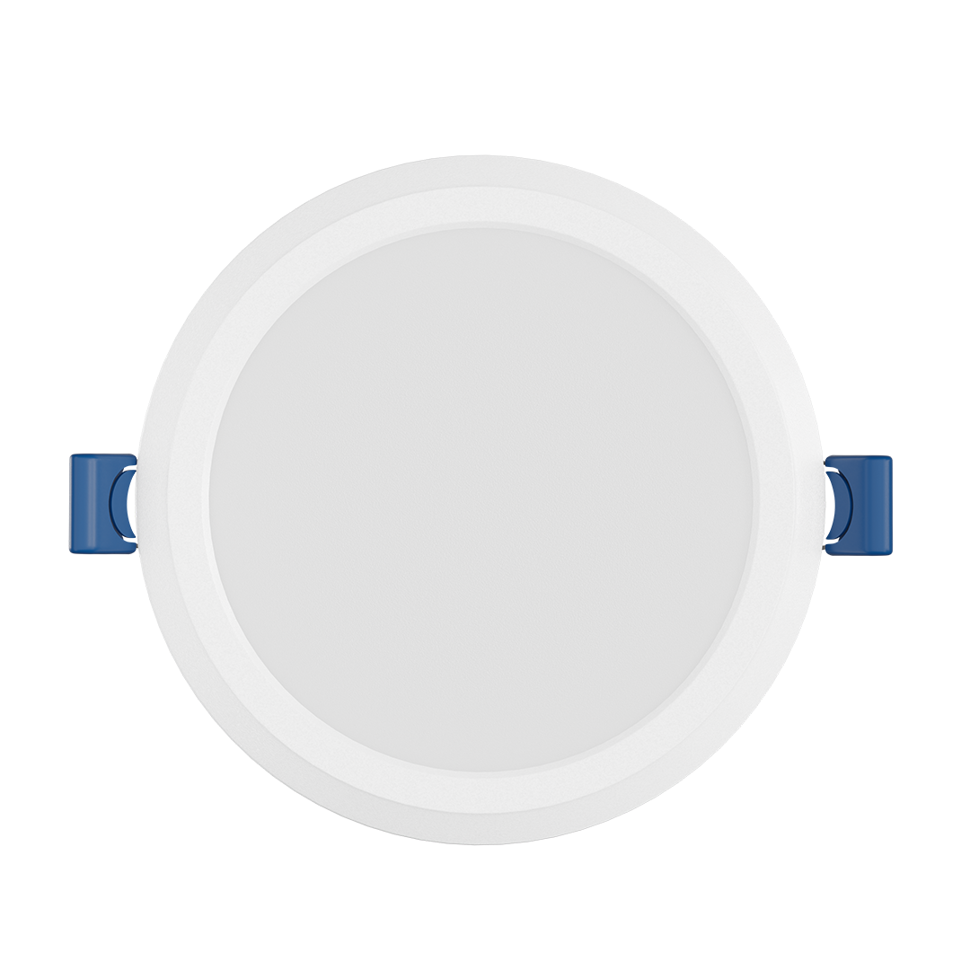 Crompton Intellisense MoodFlex Smart Ceiling Lights_2
