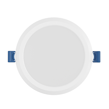 Crompton Intellisense MoodFlex Smart Ceiling Lights