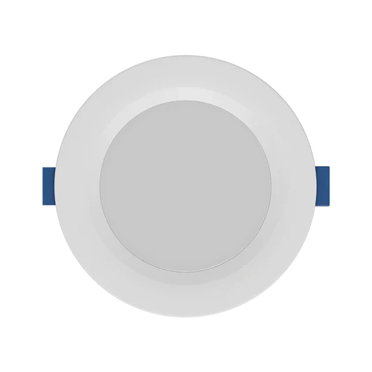 Intellisense Lights