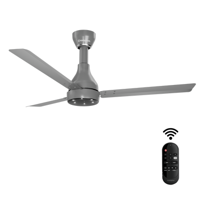 Crompton Energion Niteo Pro BLDC Ceiling Fan