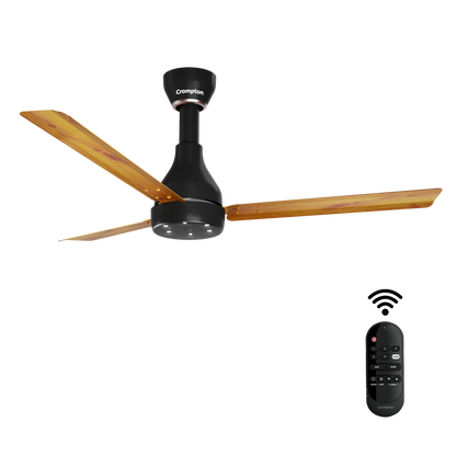 Crompton Energion Niteo Pro BLDC Ceiling Fan