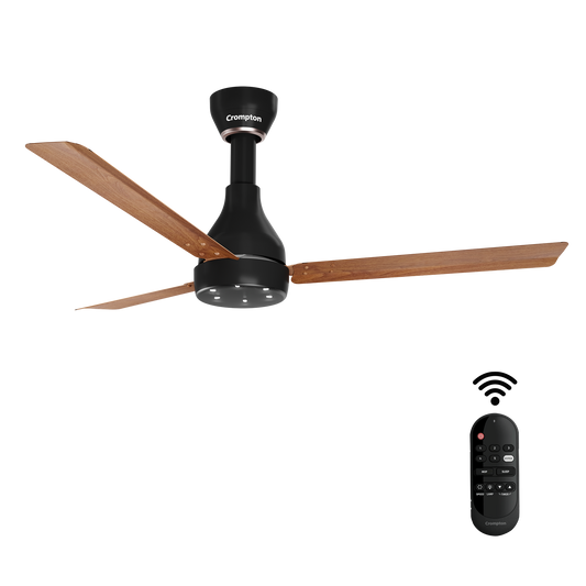 Crompton Energion Niteo Pro BLDC Ceiling Fan