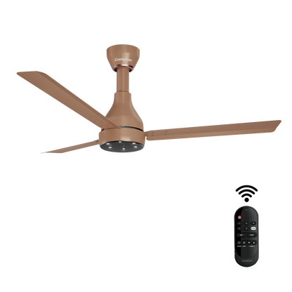 Crompton Energion Niteo Pro BLDC Ceiling Fan