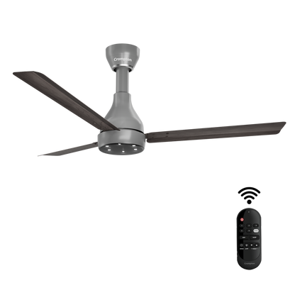 Crompton Energion Niteo Pro BLDC Ceiling Fan