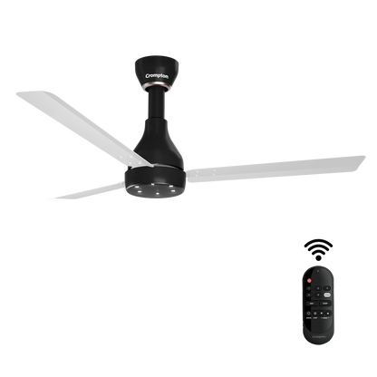 Crompton Energion Niteo Pro BLDC Ceiling Fan