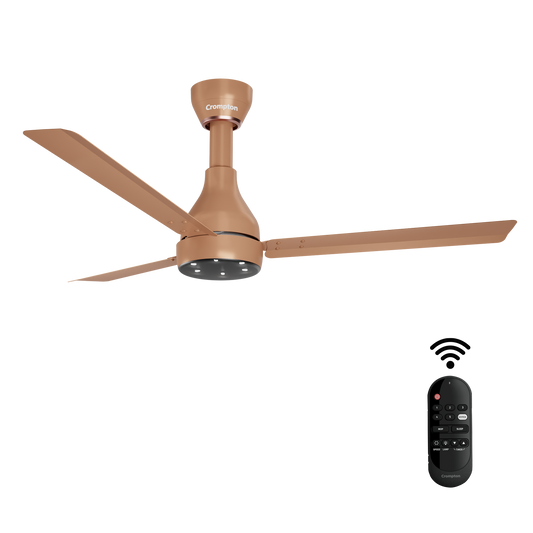 Crompton Energion Niteo Pro BLDC Ceiling Fan