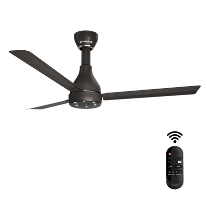 Crompton Energion Niteo Pro BLDC Ceiling Fan