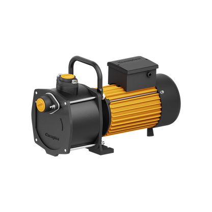 SWJ50AP-30 PLUS - High Suction Shallow well Pump 0.5 HP
