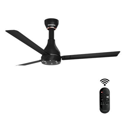Crompton Energion Niteo Pro BLDC Ceiling Fan