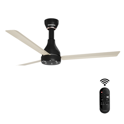 Crompton Energion Niteo Pro BLDC Ceiling Fan