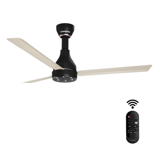 Crompton Energion Niteo Pro BLDC Ceiling Fan