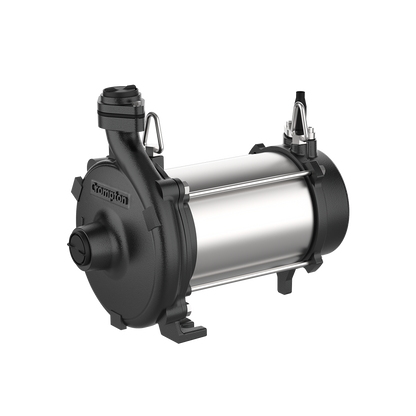 OWE12(1PH)C-28 - Openwell Submersible Pump