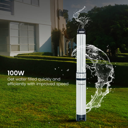 100W12RA3TP-50
