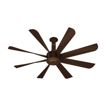 Crompton Luxian Statement Senze Ceiling Fan