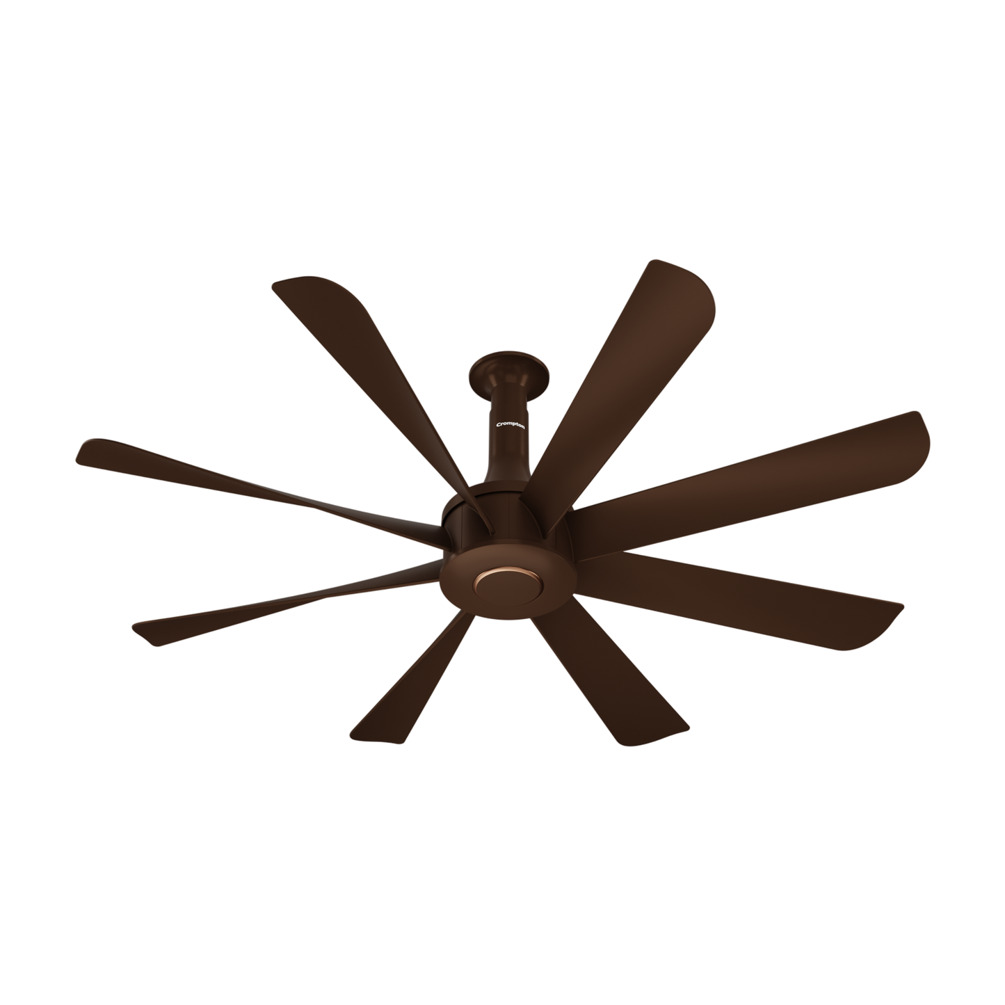 Crompton Luxian Statement Senze Ceiling Fan