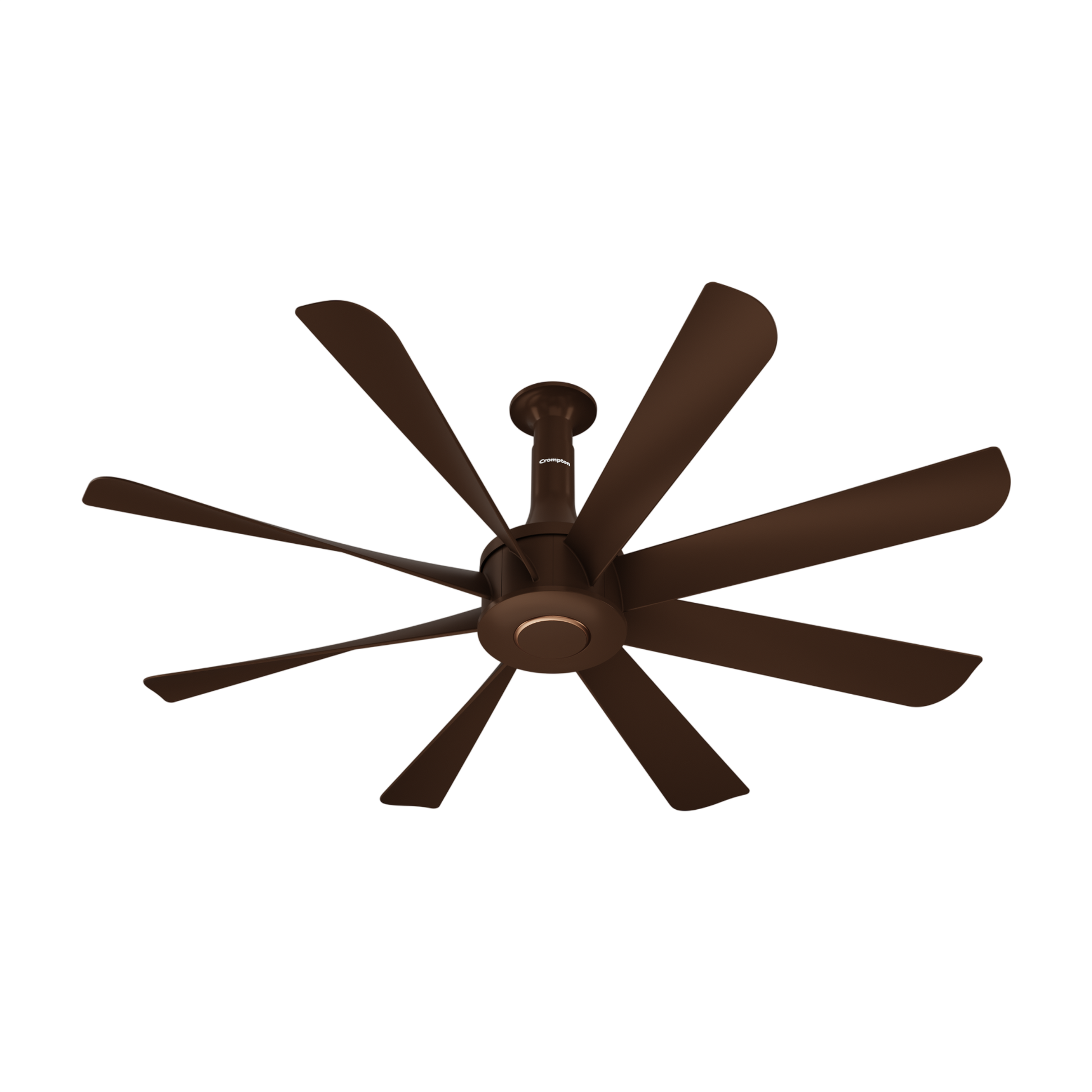 Crompton Luxian Statement Senze Ceiling Fan_2