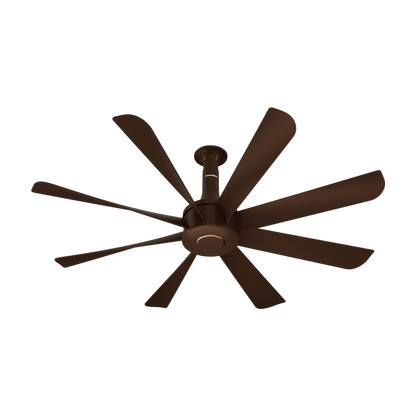 Crompton Luxian Statement Senze Ceiling Fan