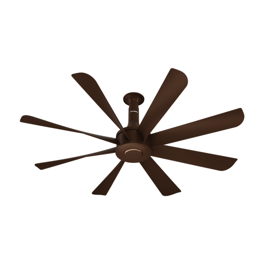 Crompton Luxian Statement Senze Ceiling Fan