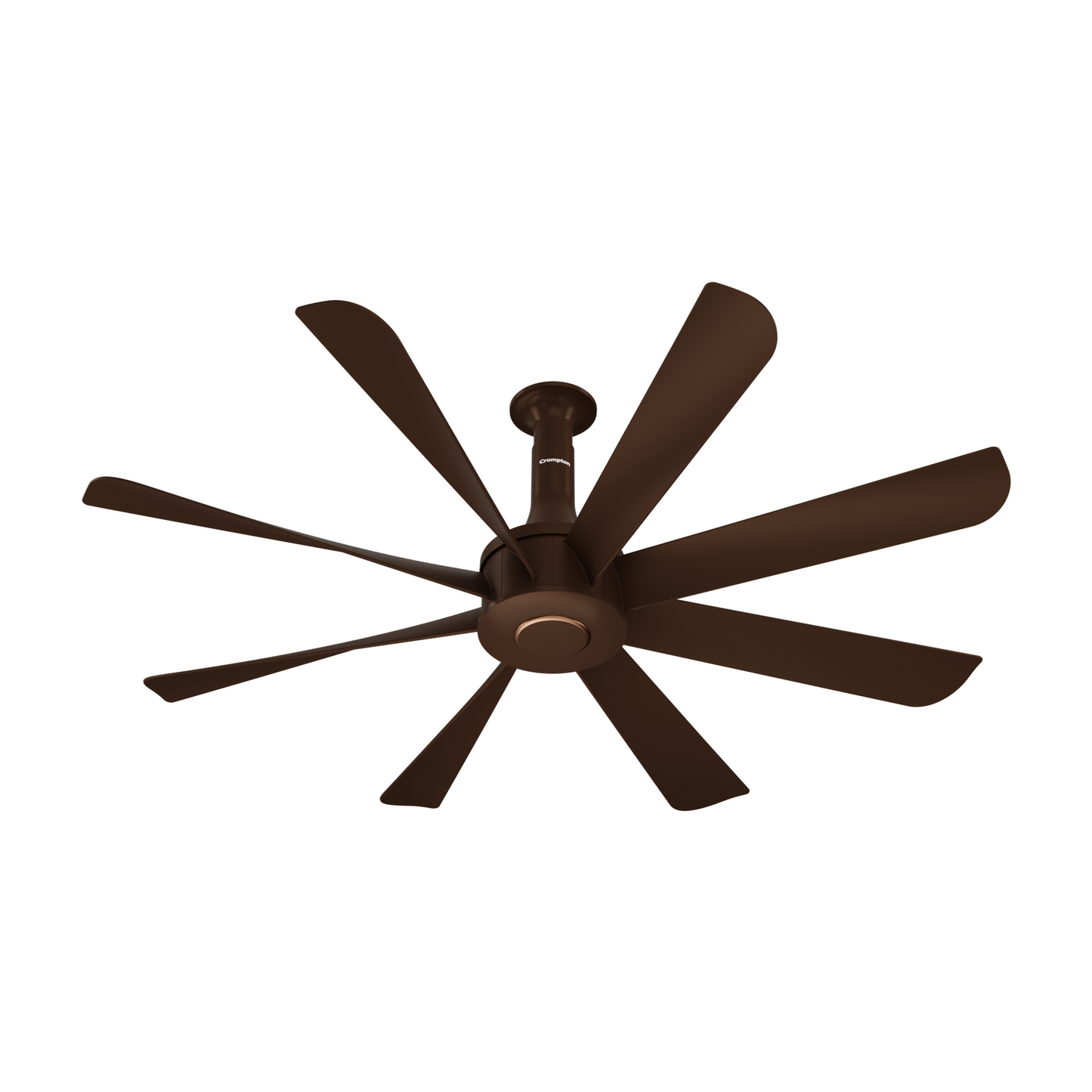 Crompton Luxian Statement Senze Ceiling Fan