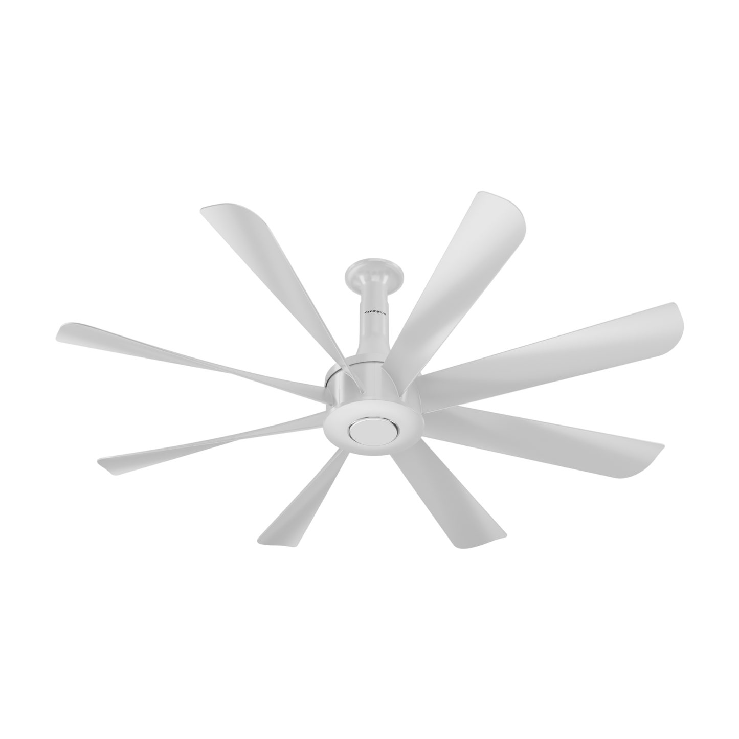 Crompton Luxian Statement Senze Ceiling Fan