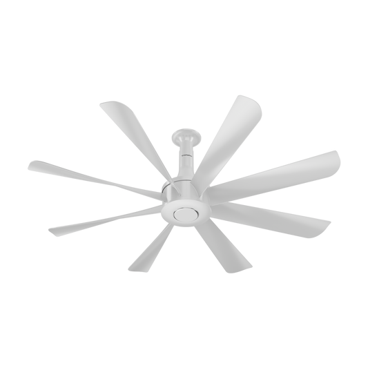 Crompton Luxian Statement Senze Ceiling Fan