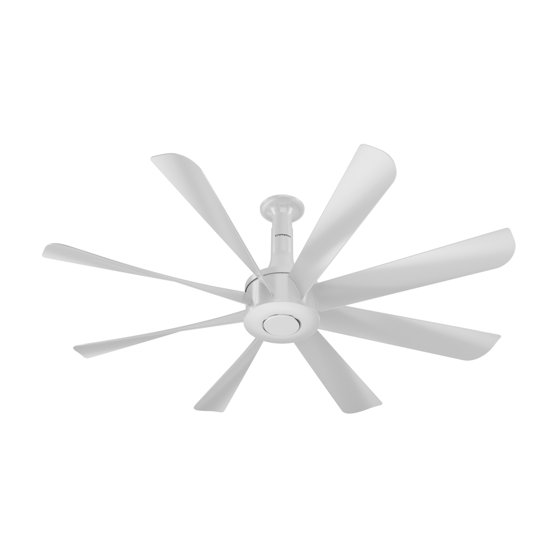 Crompton Luxian Statement Senze Ceiling Fan_6