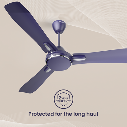Crompton Premion Festo| Ceiling Fan