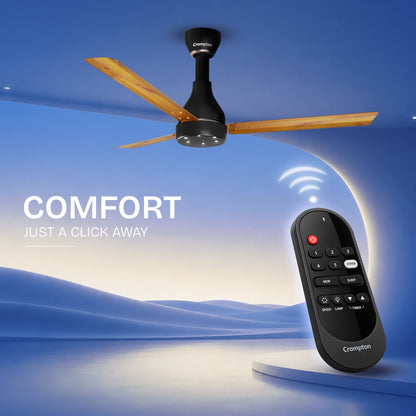 Crompton Energion Niteo Pro BLDC Ceiling Fan