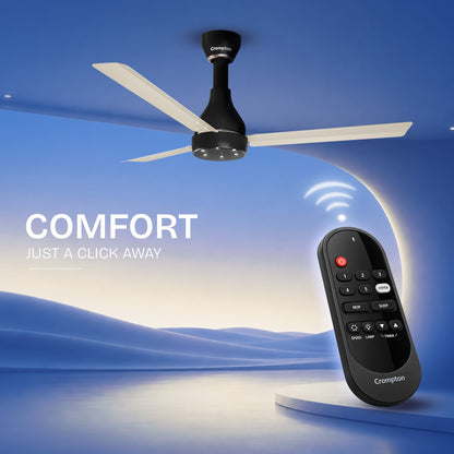 Crompton Energion Niteo Pro BLDC Ceiling Fan