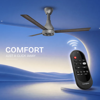 Crompton Energion Niteo Pro BLDC Ceiling Fan