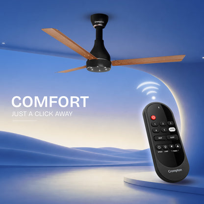 Crompton Energion Niteo Pro BLDC Ceiling Fan