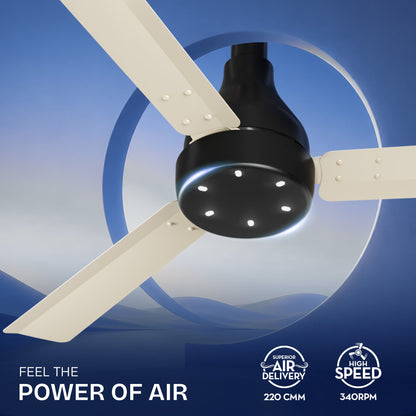 Crompton Energion Niteo Pro BLDC Ceiling Fan