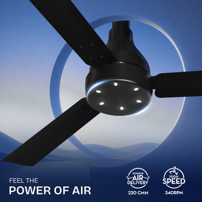 Crompton Energion Niteo Pro BLDC Ceiling Fan