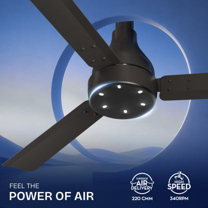 Crompton Energion Niteo Pro BLDC Ceiling Fan