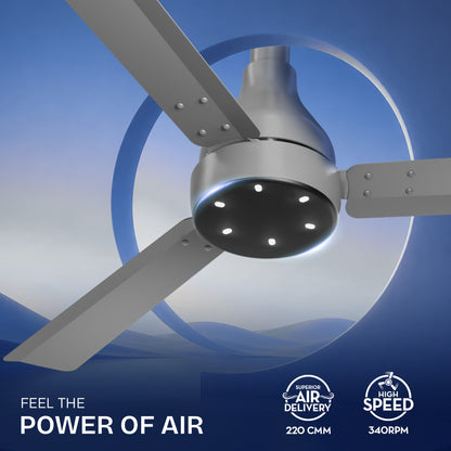 Crompton Energion Niteo Pro BLDC Ceiling Fan