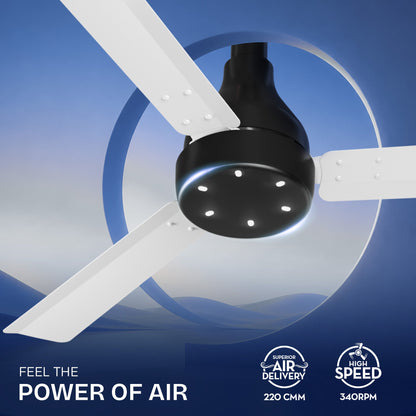 Crompton Energion Niteo Pro BLDC Ceiling Fan
