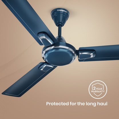 Crompton Surebreeze Optimus| Ceiling Fan