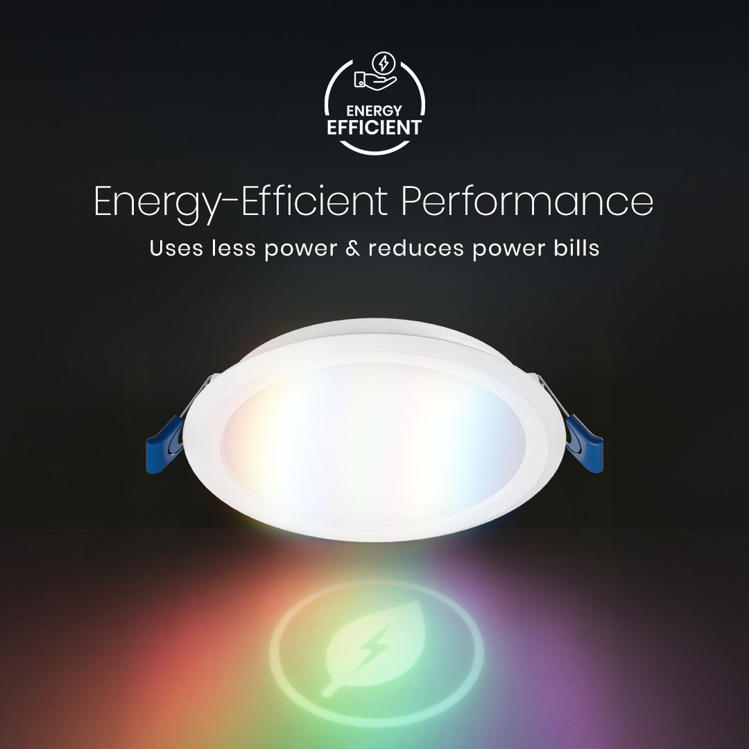 Crompton Intellisense MoodFlex Smart Ceiling Lights_6