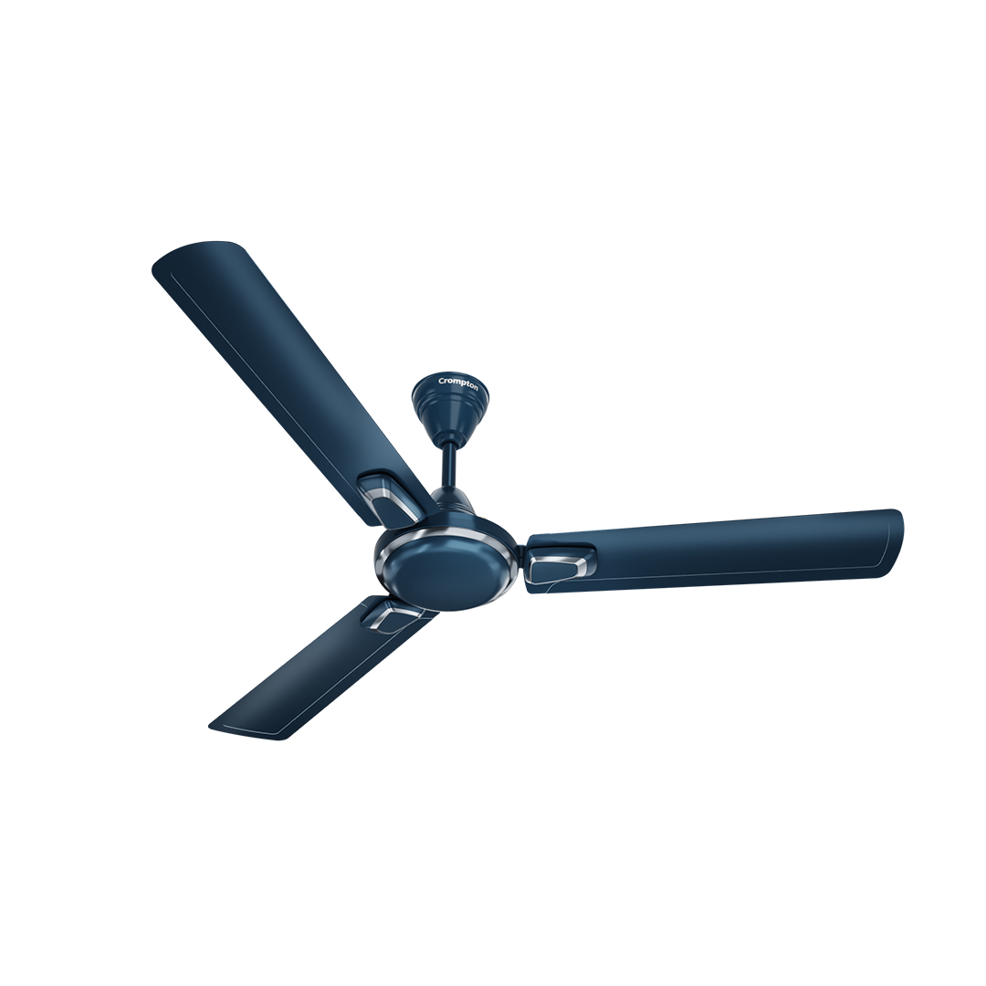 Crompton Surebreeze Optimus| Ceiling Fan