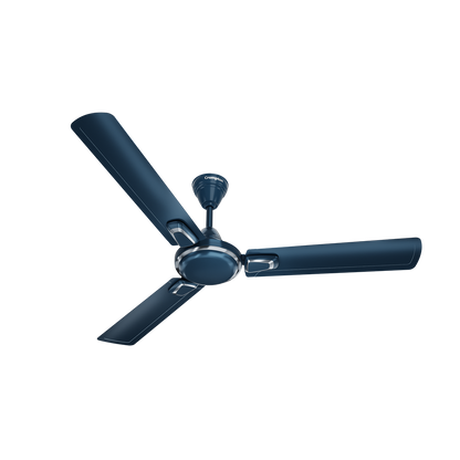 Crompton Surebreeze Optimus| Ceiling Fan
