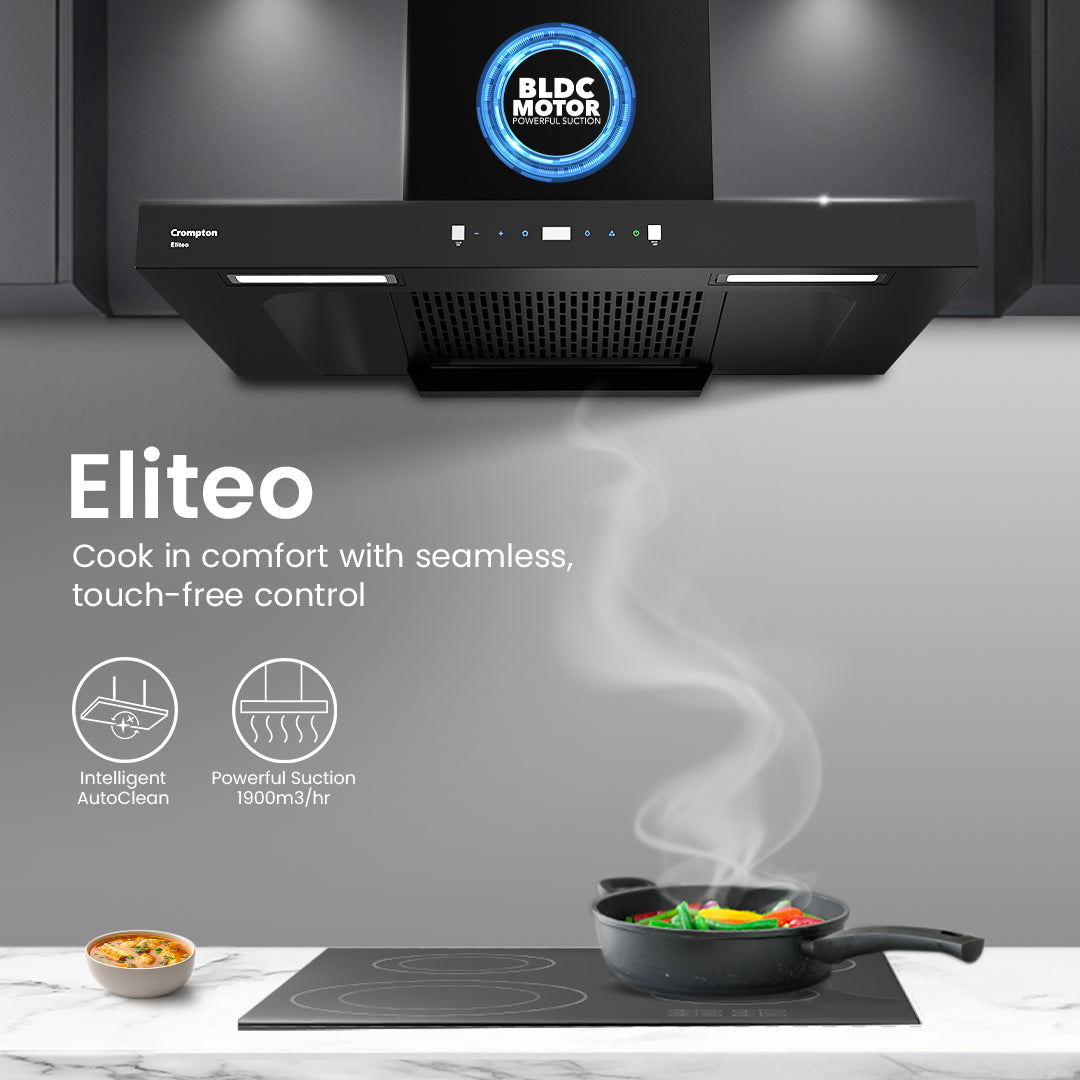 Crompton Eliteo Box Filterless Chimney_8