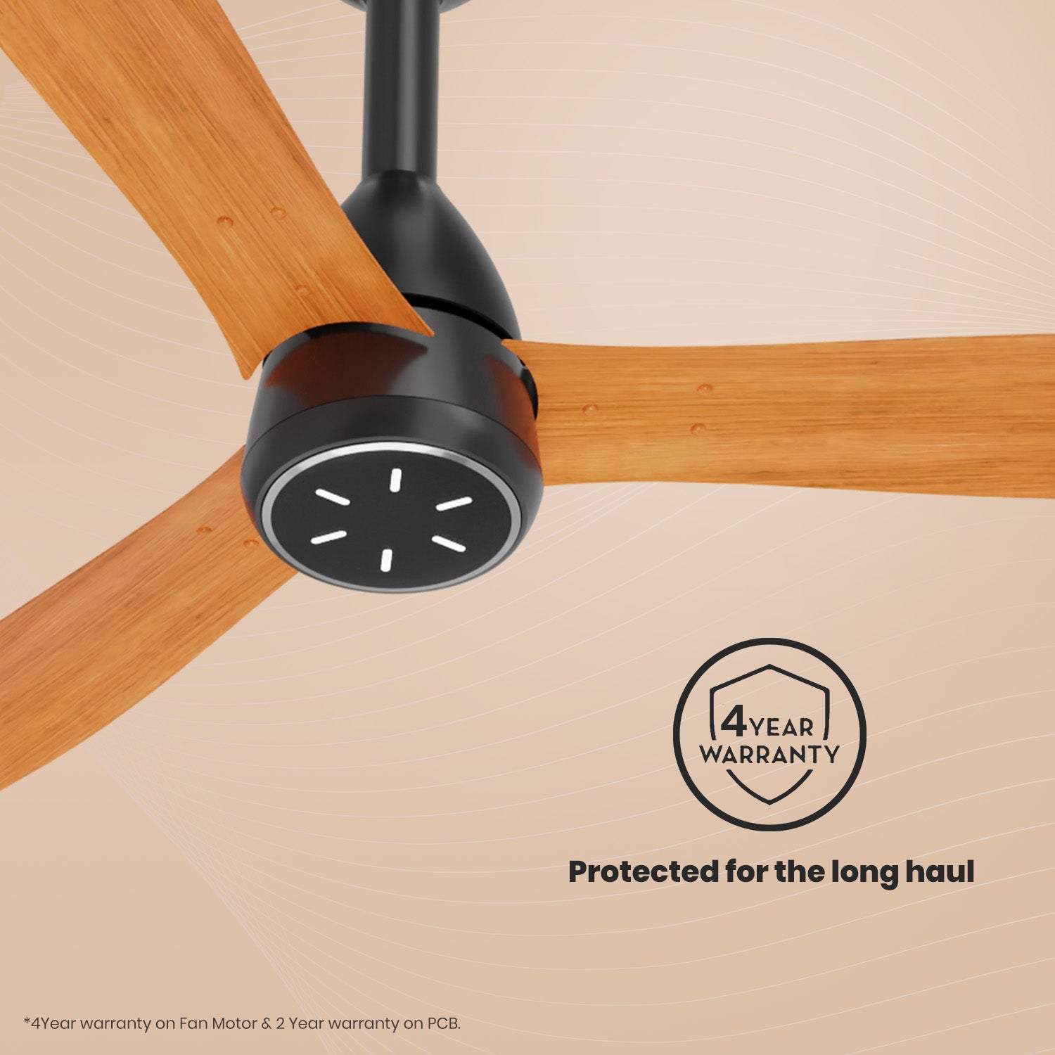 Crompton Energion Grace 1200mm Ceiling Fan_41